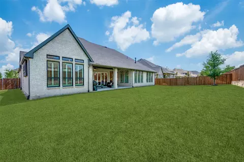 Other - 1930 Cornell Dr, Prosper, TX 75078 photo 4 of 4