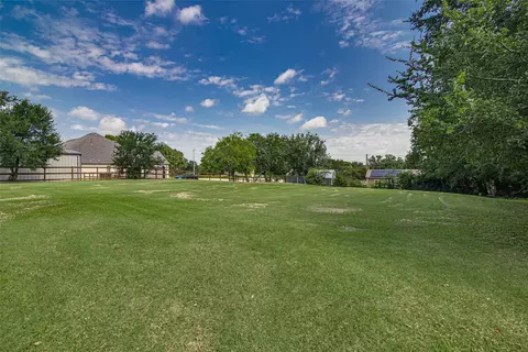 600 Alvarado St, Mansfield, TX 76063