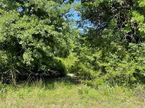 tbd 794, Groesbeck, TX 76687
