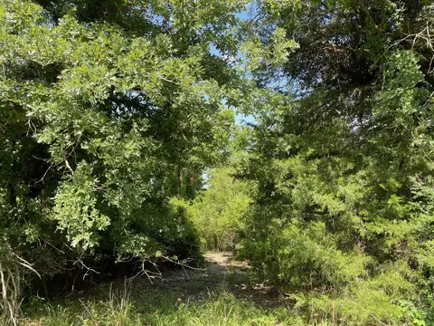 tbd Lcr 794, Groesbeck, TX 76687