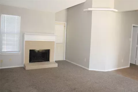 204002 Cochise Dr, Balch Springs, TX 75180