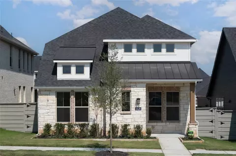 8829 Acorn Ave, Justin, TX 76247
