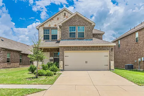 3233 Perman Dr, Heath, TX 75126