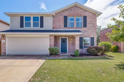 4018 Cedar Elm Ln, Dallas, TX 75212