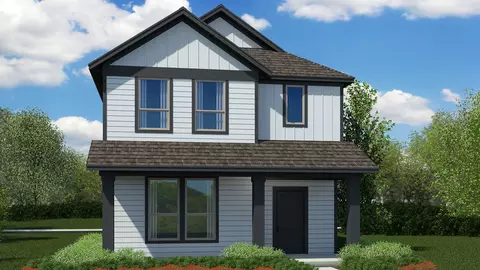 3029 Pecan Farm Ln, Fort Worth, TX 76140