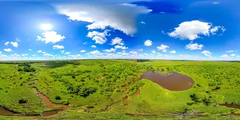 000 Flinn Rd, Bellevue, TX 76228