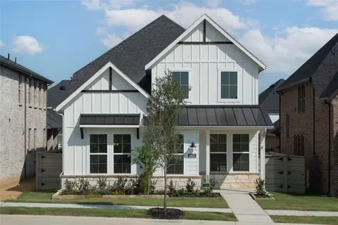 8925 Acorn Ave, Justin, TX 76247