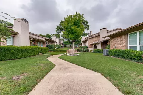 9662 Bryson Dr #A, Dallas, TX 75238