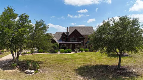 105 Lavender Pl, Rockwall, TX 75032