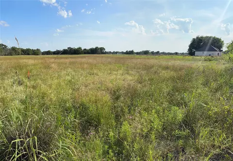 000 Fm 1651, Canton, TX 75103