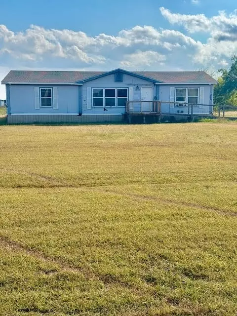 15335 Brock Ln, Justin, TX 76247