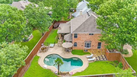 211 Westwind Dr, Coppell, TX 75019