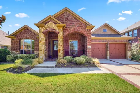 1165 Breakwater Dr, Frisco, TX 75036