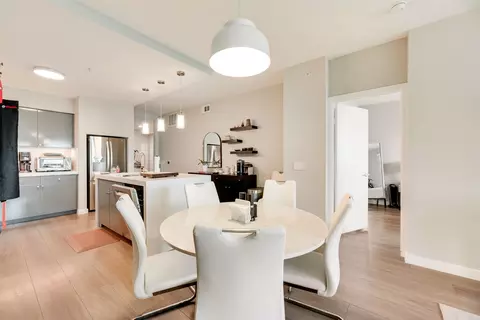 4107 Bowser Ave #307, Dallas, TX 75219