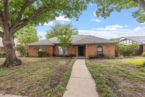 3116 Lynbrook Dr, Plano, TX 75075