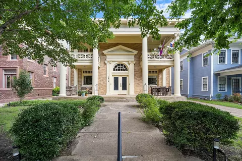 4914 Victor St #1-4, Dallas, TX 75214