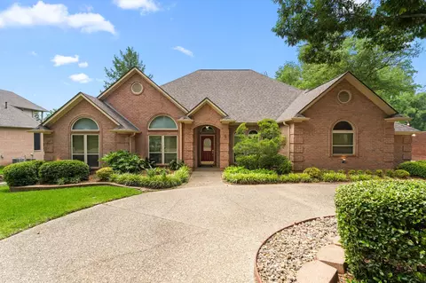 3505 Lakemont Dr, Tyler, TX 75707