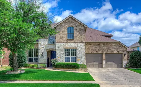 111 Vance Ct, Rockwall, TX 75087