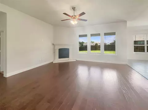 Living - 2949 Open Range Dr, Celina, TX 75009 photo 2 of 2