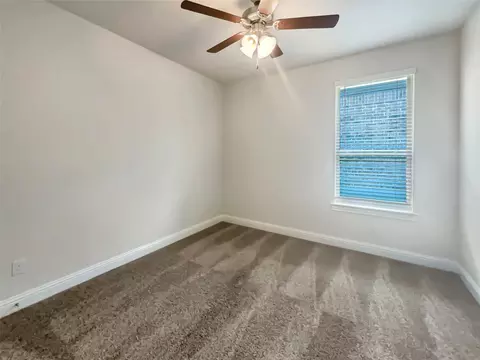 Bedroom - 2949 Open Range Dr, Celina, TX 75009 photo 5 of 5