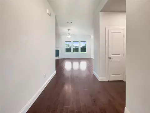 Entry Way - 2949 Open Range Dr, Celina, TX 75009 photo 1 of 1