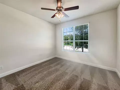 Bedroom - 2949 Open Range Dr, Celina, TX 75009 photo 3 of 5