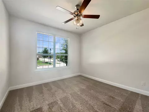 Bedroom - 2949 Open Range Dr, Celina, TX 75009 photo 4 of 5