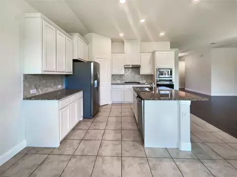 Kitchen - 2949 Open Range Dr, Celina, TX 75009 photo 2 of 3