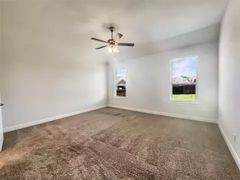 Bedroom - 2949 Open Range Dr, Celina, TX 75009 photo 2 of 5
