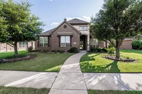 1701 Fair Oaks Ln, Royse City, TX 75189