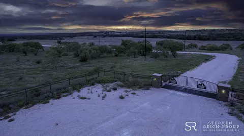 lot47 Tatanka, Gustine, TX 76455