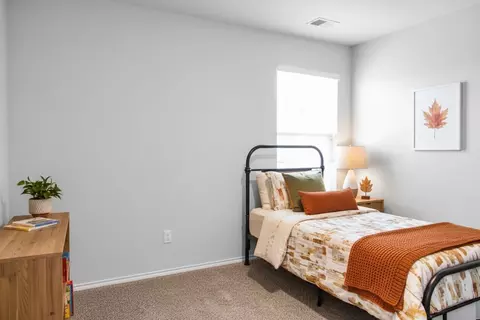 3105 Autry Rd, Lorena, TX 76655 photo 8