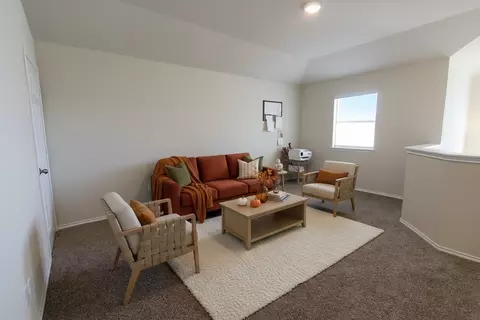 3105 Autry Rd, Lorena, TX 76655 photo 7