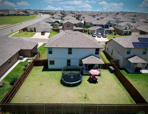3105 Autry Rd, Lorena, TX 76655 photo 9