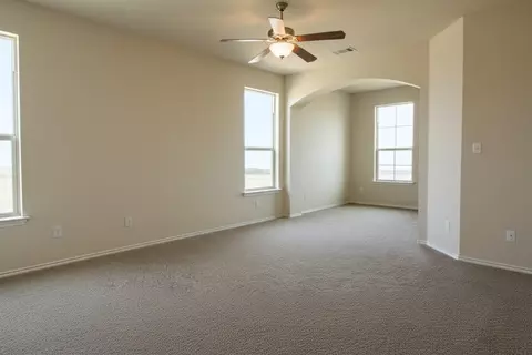 3105 Autry Rd, Lorena, TX 76655 photo 3