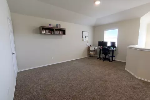 3105 Autry Rd, Lorena, TX 76655 photo 6