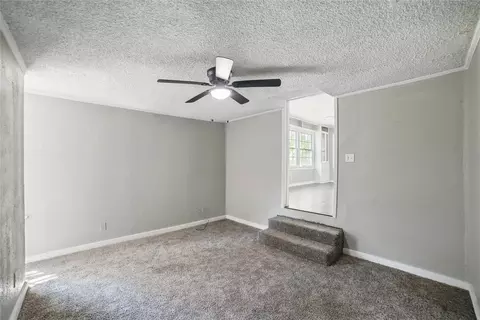 Other - 208 Grace Ln, Terrell, TX 75160 photo 2 of 3