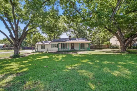 Other - 208 Grace Ln, Terrell, TX 75160 photo 1 of 3