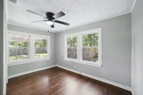 Other - 208 Grace Ln, Terrell, TX 75160 photo 3 of 3