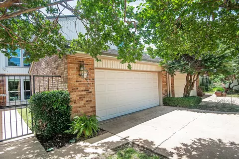 1441 Earlshire Pl, Plano, TX 75075