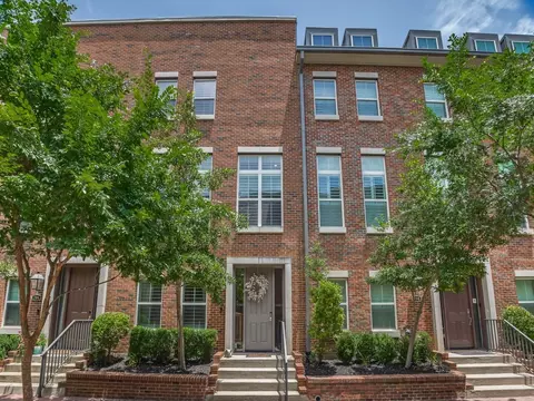 7700 Eastern Ave #205, Dallas, TX 75209