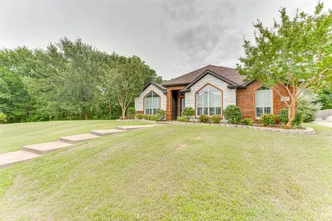 307 Los Altos Dr, Rockwall, TX 75087