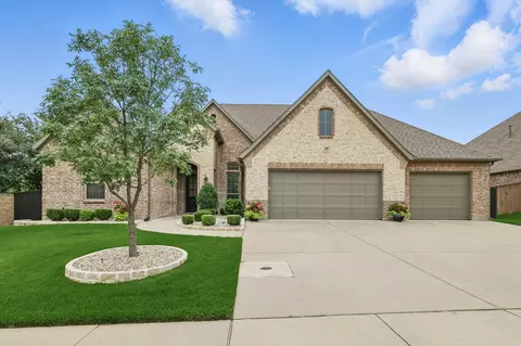 5820 Sicily Way, Flower Mound, TX 75028
