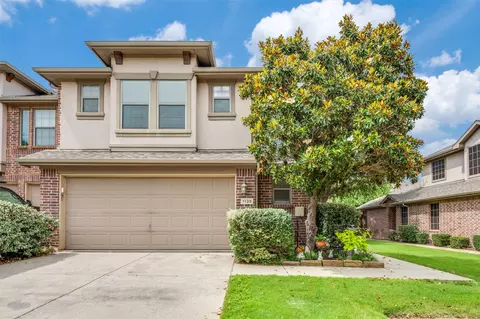 1138 Sophia St, Allen, TX 75013