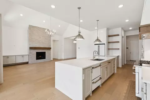 Other - 4541 Walnut Grove Ln, Prosper, TX 75078 photo 1 of 6