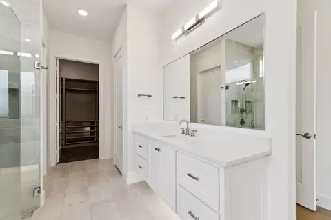 Bath - 4541 Walnut Grove Ln, Prosper, TX 75078 photo 4 of 7