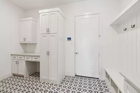 Other - 4541 Walnut Grove Ln, Prosper, TX 75078 photo 5 of 6