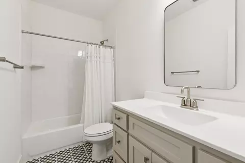Bath - 4541 Walnut Grove Ln, Prosper, TX 75078 photo 7 of 7