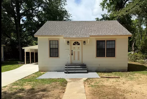 105 Washington, Minden, LA 71055