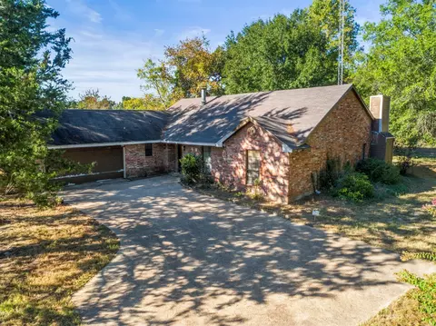 291 County Road 2540, Mineola, TX 75773
